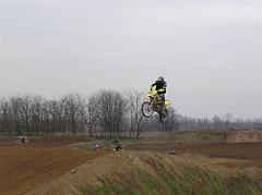 italcross04f (21)